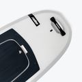 Elektrisches Brett Radinn Freeride Urban Rebel B kit G3 STD +STD battery pack weiß 9189AA 9
