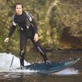 Elektrisches Brett Radinn Carve Phantom B kit G3 STD + STD batpk schwarz 9193AA 24