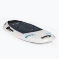 Elektrisches Brett Radinn X-Sport B kit G3 STD + STD battery pack weiß 9111AA
