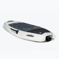 Elektrisches Brett Radinn X-Sport B kit G3 STD + STD battery pack weiß 9111AA 3