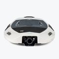 Elektrisches Brett Radinn X-Sport B kit G3 STD + STD battery pack weiß 9111AA 6
