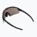 Tripoint 005 Lake Victoria matt schwarz/rauch/blau Multi-Sonnenbrille 2