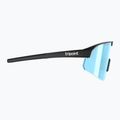 Tripoint 005 Lake Victoria matt schwarz/rauch/blau Multi-Sonnenbrille 4