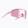 Tripoint 005 Lake Victoria matt hellrosa/braun/rosa multi Sonnenbrille