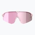 Tripoint 005 Lake Victoria matt hellrosa/braun/rosa multi Sonnenbrille 2