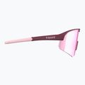 Tripoint 005 Lake Victoria matt bordeaux/braun/rosa Multisonnenbrille 4