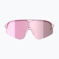 Tripoint 006 Viktoriasee Klein matt hellrosa/braun/rosa multi Sonnenbrille 2