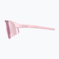 Tripoint 006 Viktoriasee Klein matt hellrosa/braun/rosa multi Sonnenbrille 5