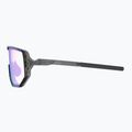 Tripoint 003 Reschen TRI-X Photochromic schwarz/rauch/blau Multi-Sonnenbrille 3