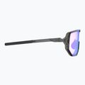 Tripoint 003 Reschen TRI-X Photochromic schwarz/rauch/blau Multi-Sonnenbrille 4