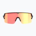Tripoint 009 Lake Prespa Small matt schwarz/braun/rot multi Sonnenbrille 2