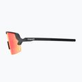 Tripoint 009 Lake Prespa Small matt schwarz/braun/rot multi Sonnenbrille 5