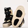 SLINGSHOT RAD Wakeboard Bindung schwarz 10