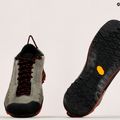 Herren La Sportiva TX2 Evo Zustiegsschuh grau 27X900314 16