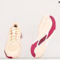 Damen Tennisschuhe Wilson Rush Pro Ace hellrosa WRS328730 11