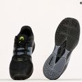 HEAD Revolt Court Herren Tennisschuhe schwarz 273402 12