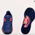HEAD Damen Tennisschuhe Sprint Team 3.5 Clay navy blau 274312 9