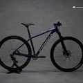 Orbea Onna 29 50 blau/weiss Mountainbike M20717NB 14