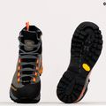 La Sportiva Damen Hochgebirgsstiefel Trango TRK GTX braun 31E913207 11