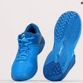 HEAD Revolt Evo 2.0 Herren Tennisschuhe blau 273222 11