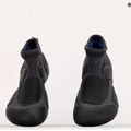 ION Plasma Runde Zehe 2.5mm Neopren Schuhe schwarz 48220-4334 9