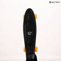 Humbaka Kinder-Flip-Skateboard schwarz HT-891579 18