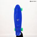 Humbaka Kinder-Flip-Skateboard blau HT-891579 14