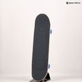 Klassische Skateboard Santa Cruz Screaming Hand Mid 7.8 orange 118732 9