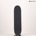 Santa Cruz Classic Dot Mid 7.8 Skateboard grün 118731 8