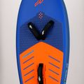 JP Australia X-Winger IPR Wingfoil Brett navy blau JP-221101 12