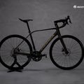 Orbea Avant H40-D Rennrad grün 16