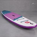 SUP Brett Red Paddle Co Ride 10'6  SE lila 17611 16