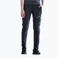 Herren-Radhose Rockbros YPK010-1 black