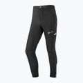 Herren-Radhose Rockbros YPK010-1 black 2