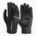 Fahrradhandschuhe Rockbros Full-finger S317 black