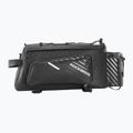 Gepäckträgertasche Rockbros A9-BK Bicycle Pannier Bag black