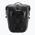 Fahrradtaschen Rockbros 30140022001 Bicycle Pannier Bag 2pcs black