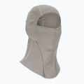 Sturmhaube Rockbros LF7345 grey