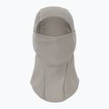 Sturmhaube Rockbros LF7345 grey 2