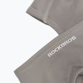 Sturmhaube Rockbros LF7345 grey 4