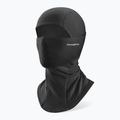 Sturmhaube Rockbros LF7345 black