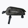 Rahmentasche fürs Fahrrad Rockbros 30120064 Bike Tube Bag camouflage