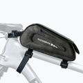 Rahmentasche fürs Fahrrad Rockbros 30120064 Bike Tube Bag camouflage 2