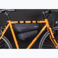 Rahmentasche fürs Fahrrad Rockbros 30120064 Bike Tube Bag camouflage 8