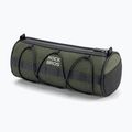 Fahrradtasche Rockbros 30110049001 Bike Front Bag 2 l green/black