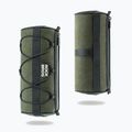 Fahrradtasche Rockbros 30110049001 Bike Front Bag 2 l green/black 2