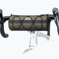 Fahrradtasche Rockbros 30110049001 Bike Front Bag 2 l green/black 3