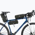 Fahrradtasche Rockbros 30110049001 Bike Front Bag 2 l green/black 6