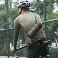 Fahrradtasche Rockbros 30110049001 Bike Front Bag 2 l green/black 12