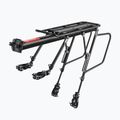 Fahrradgepäckträger Rockbros 33210004001 Bike Rear Rack black